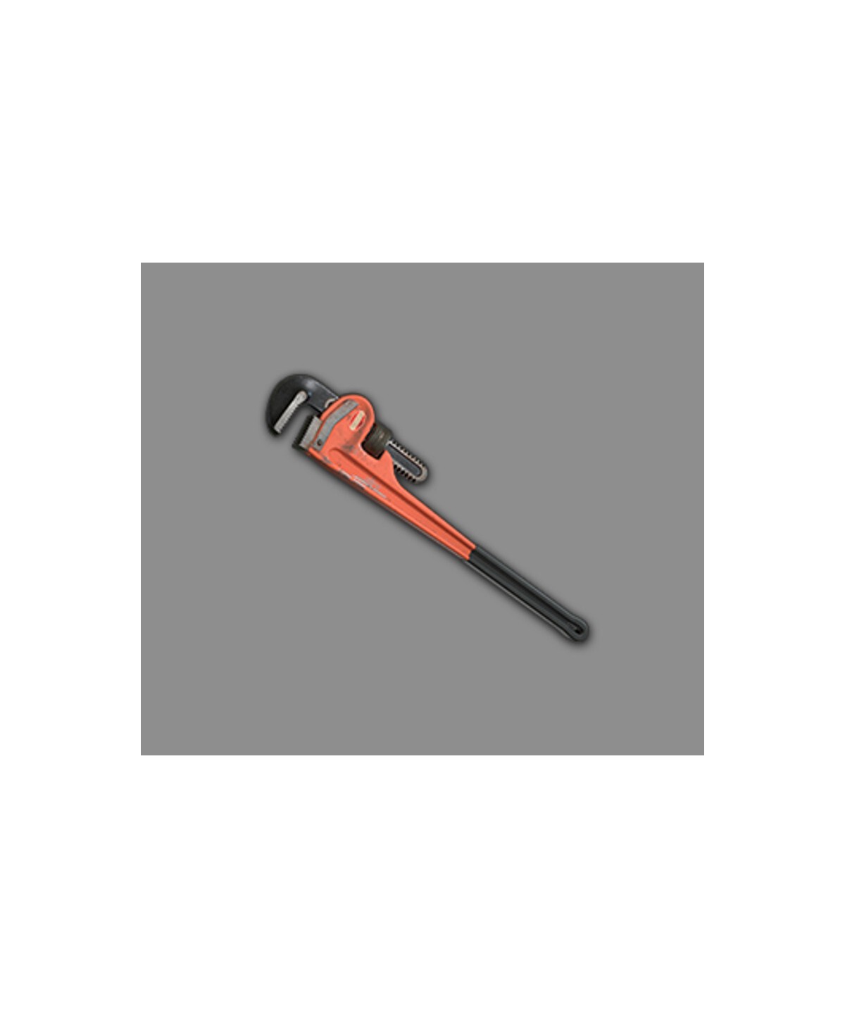 PUBG - Pipe Wrench Digital Key GLOBAL